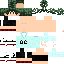 Texture for Deku