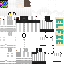 Texture for jester
