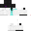 Texture for Mathue24