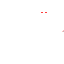 Texture for eyes_darkside