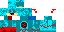 Texture for ASDASDASDASDA