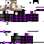 Texture for LegendryMaster99