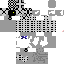 Texture for Fnad 4 Riptrap