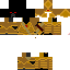 Texture for Protector