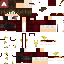 Texture for king of shit