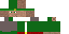 Texture for left4dead