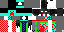 Texture for unknownLP