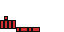 Texture for dimon layer 2