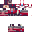 Texture for Mythos Omega
