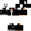 Texture for fsdfsdfsdfsdfsdf