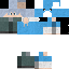 Texture for asdsadasd
