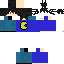 Texture for was