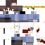 Texture for maybe