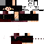 Texture for luks0
