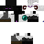 Texture for mnv
