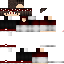 Texture for xAtilaMC