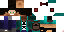 Texture for guilherme
