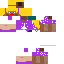 Texture for wtf