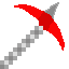 Texture for lazerax