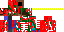 Texture for король зомби