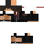 Texture for ItzMendel