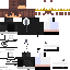 Texture for e