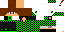 Texture for KV