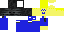 Texture for evil audrey