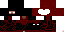 Texture for Herobrines Creed
