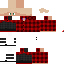 Texture for BastiGHG x Finn ZickZack v3 #3