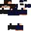 Texture for Denny eZ #2