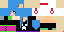 Texture for char