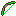 Texture for bow_pulling_0
