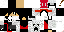 Texture for joao jc