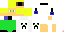 Texture for dfsfdgf