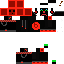 Texture for 09Tomasek