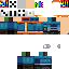 Texture for Yetra nuclear