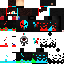 Texture for steve123