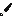Texture for nice