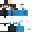 Texture for lupin3rd