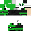 Texture for dox
