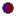 Texture for ball1