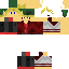 Texture for gugamax