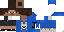 Texture for jollywolf