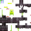 Texture for dfs6
