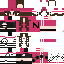 Texture for <3