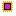 Texture for the sage totem