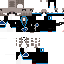 Texture for ..