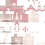 Texture for oi
