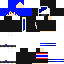 Texture for Nonthiyut2